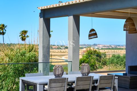 Masia a Tunes, Faro, Tunes - € 10.500/mes | Ref: QMS_156171 - foto 8