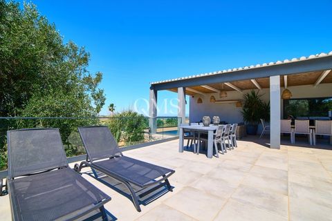 Masia a Tunes, Faro, Tunes - € 10.500/mes | Ref: QMS_156171 - foto 9