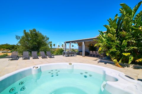 Masia a Tunes, Faro, Tunes - € 10.500/mes | Ref: QMS_156171 - foto 11