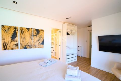 Masia a Tunes, Faro, Tunes - € 10.500/mes | Ref: QMS_156171 - foto 29