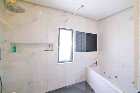 Masia a Tunes, Faro, Tunes - € 10.500/mes | Ref: QMS_156171 - foto 44