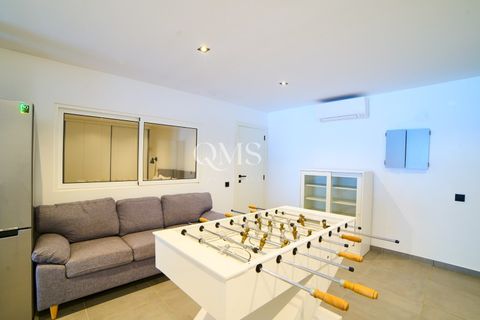Masia a Tunes, Faro, Tunes - € 10.500/mes | Ref: QMS_156171 - foto 49