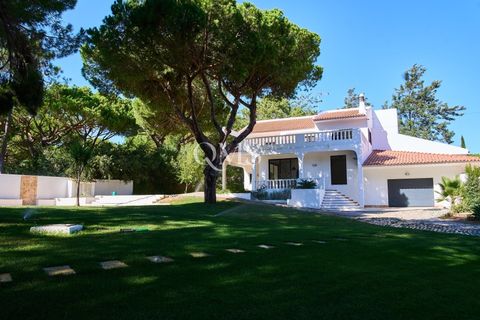 Villa a Almancil, Faro, Almancil - € 7.950/mes | Ref: QMS_156081 - foto 2