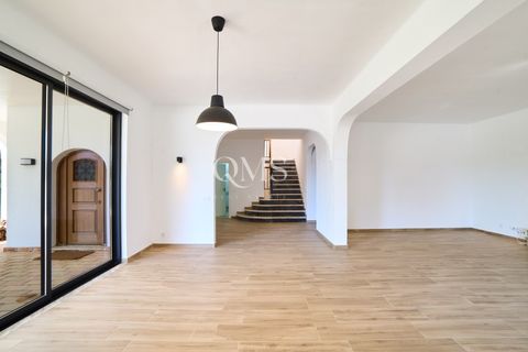 Villa a Almancil, Faro, Almancil - € 7.950/mes | Ref: QMS_156081 - foto 4