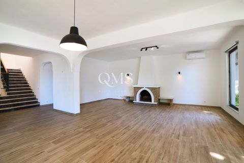 Villa a Almancil, Faro, Almancil - € 7.950/mes | Ref: QMS_156081 - foto 5