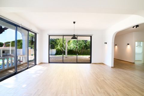 Villa a Almancil, Faro, Almancil - € 7.950/mes | Ref: QMS_156081 - foto 6