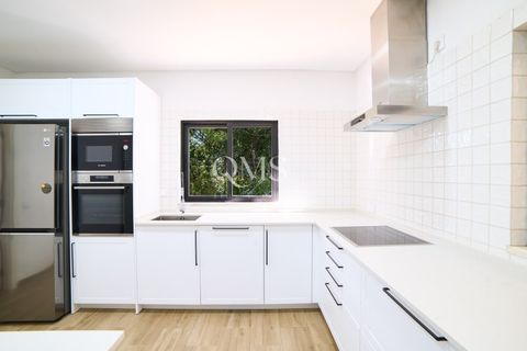 Villa a Almancil, Faro, Almancil - € 7.950/mes | Ref: QMS_156081 - foto 10
