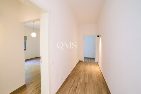 Villa a Almancil, Faro, Almancil - € 7.950/mes | Ref: QMS_156081 - foto 12