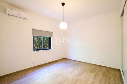 Villa a Almancil, Faro, Almancil - € 7.950/mes | Ref: QMS_156081 - foto 13