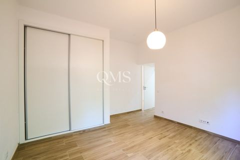 Villa a Almancil, Faro, Almancil - € 7.950/mes | Ref: QMS_156081 - foto 14