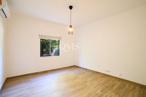 Villa a Almancil, Faro, Almancil - € 7.950/mes | Ref: QMS_156081 - foto 15