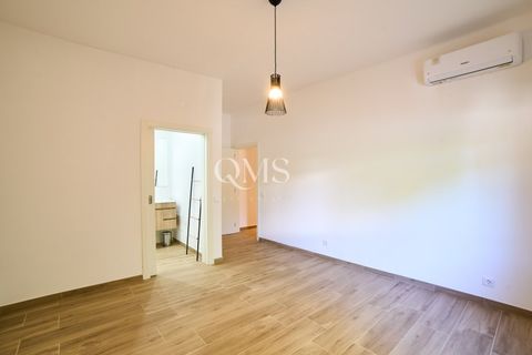 Villa a Almancil, Faro, Almancil - € 7.950/mes | Ref: QMS_156081 - foto 16