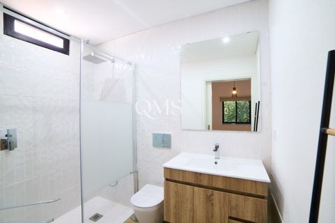 Villa a Almancil, Faro, Almancil - € 7.950/mes | Ref: QMS_156081 - foto 17
