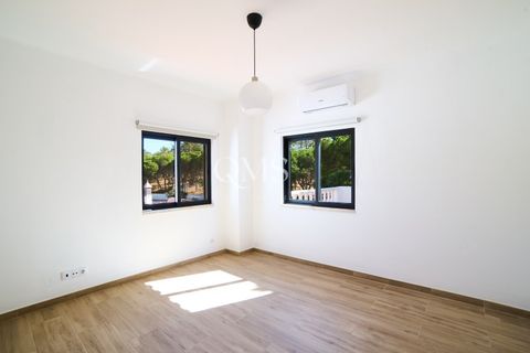 Villa a Almancil, Faro, Almancil - € 7.950/mes | Ref: QMS_156081 - foto 18