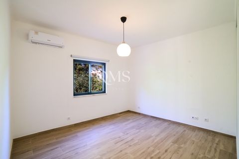 Villa a Almancil, Faro, Almancil - € 7.950/mes | Ref: QMS_156081 - foto 19
