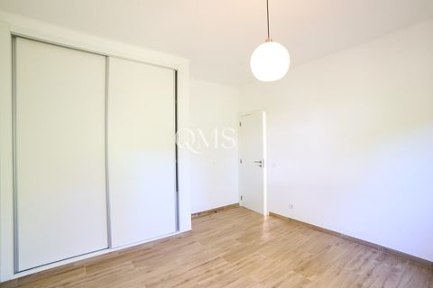 Villa a Almancil, Faro, Almancil - € 7.950/mes | Ref: QMS_156081 - foto 20