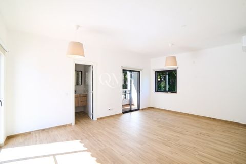 Villa a Almancil, Faro, Almancil - € 7.950/mes | Ref: QMS_156081 - foto 21
