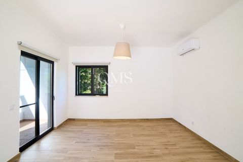 Villa a Almancil, Faro, Almancil - € 7.950/mes | Ref: QMS_156081 - foto 22