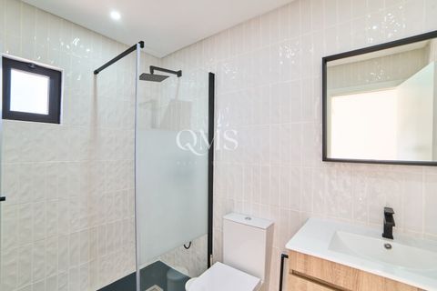 Villa a Almancil, Faro, Almancil - € 7.950/mes | Ref: QMS_156081 - foto 23