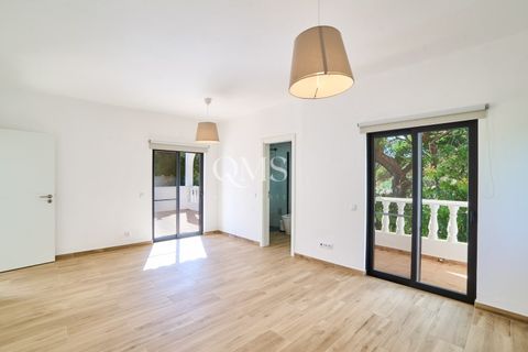 Villa a Almancil, Faro, Almancil - € 7.950/mes | Ref: QMS_156081 - foto 24