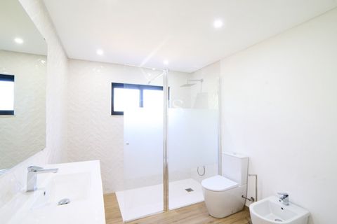 Villa a Almancil, Faro, Almancil - € 7.950/mes | Ref: QMS_156081 - foto 25