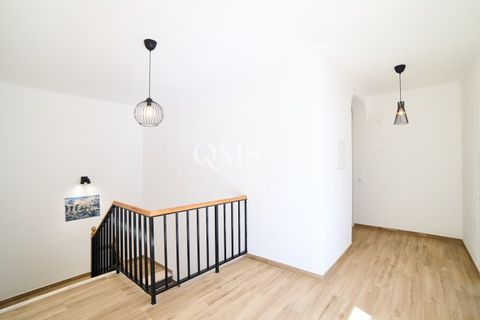 Villa a Almancil, Faro, Almancil - € 7.950/mes | Ref: QMS_156081 - foto 26