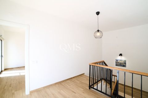 Villa a Almancil, Faro, Almancil - € 7.950/mes | Ref: QMS_156081 - foto 27