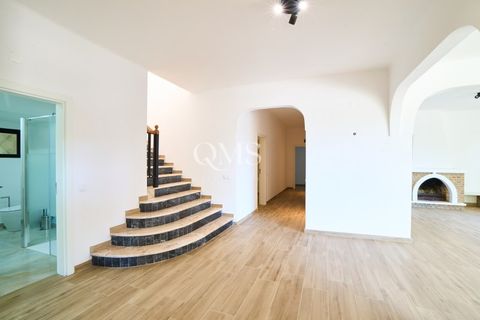 Villa a Almancil, Faro, Almancil - € 7.950/mes | Ref: QMS_156081 - foto 28