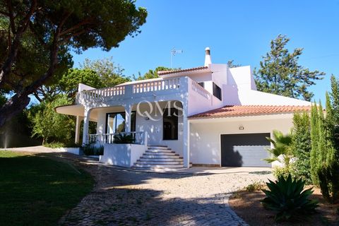 Villa a Almancil, Faro, Almancil - € 7.950/mes | Ref: QMS_156081 - foto 29