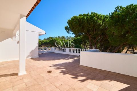 Villa a Almancil, Faro, Almancil - € 7.950/mes | Ref: QMS_156081 - foto 31