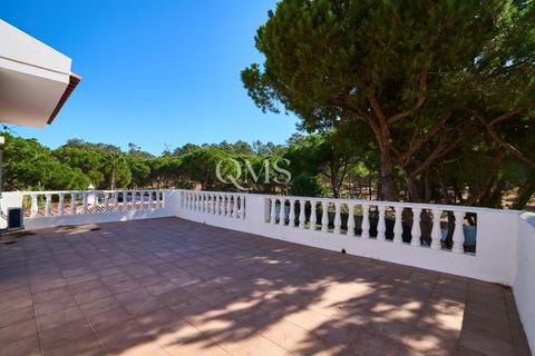 Villa a Almancil, Faro, Almancil - € 7.950/mes | Ref: QMS_156081 - foto 32
