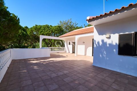 Villa a Almancil, Faro, Almancil - € 7.950/mes | Ref: QMS_156081 - foto 33