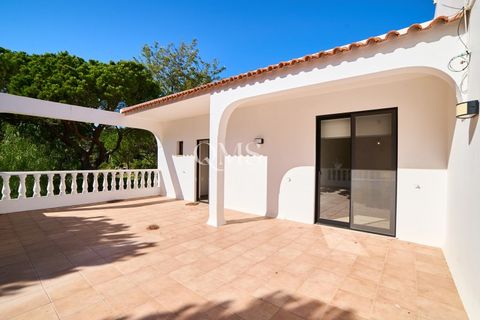 Villa a Almancil, Faro, Almancil - € 7.950/mes | Ref: QMS_156081 - foto 34