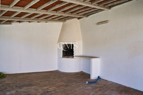 Villa a Almancil, Faro, Almancil - € 7.950/mes | Ref: QMS_156081 - foto 35