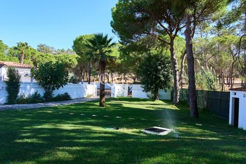 Villa a Almancil, Faro, Almancil - € 7.950/mes | Ref: QMS_156081 - foto 36