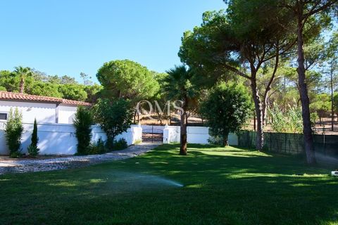 Villa a Almancil, Faro, Almancil - € 7.950/mes | Ref: QMS_156081 - foto 37