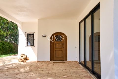 Villa a Almancil, Faro, Almancil - € 7.950/mes | Ref: QMS_156081 - foto 38