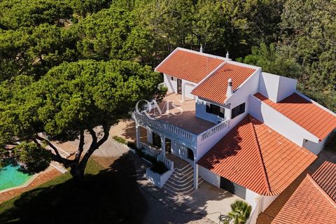Villa a Almancil, Faro, Almancil - € 7.950/mes | Ref: QMS_156081 - foto 39
