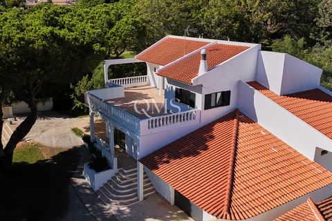 Villa a Almancil, Faro, Almancil - € 7.950/mes | Ref: QMS_156081 - foto 40