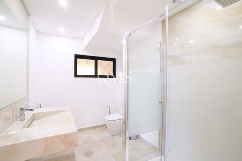 Villa a Almancil, Faro, Almancil - € 7.950/mes | Ref: QMS_156081 - foto 41