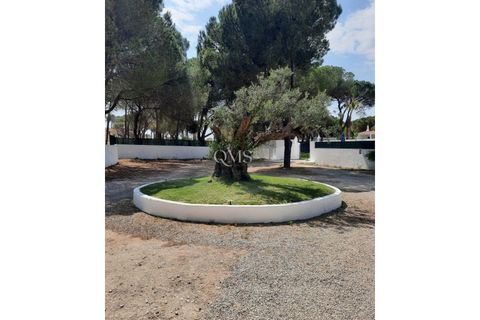 Villa a Almancil, Faro, Almancil - € 7.950/mes | Ref: QMS_156081 - foto 43