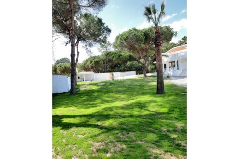Villa a Almancil, Faro, Almancil - € 7.950/mes | Ref: QMS_156081 - foto 45