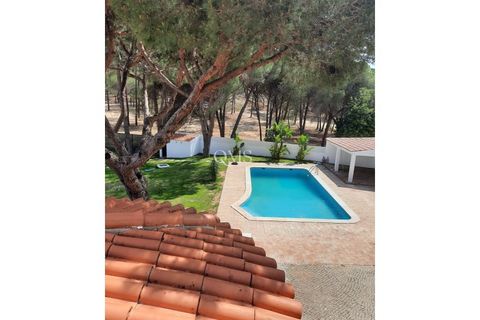 Villa a Almancil, Faro, Almancil - € 7.950/mes | Ref: QMS_156081 - foto 46
