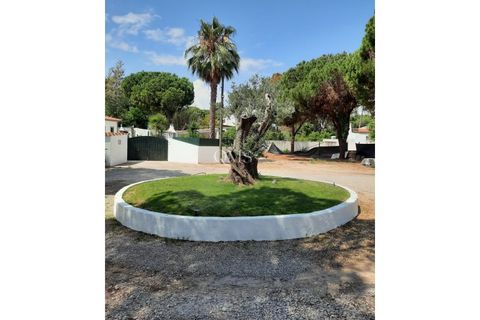 Villa a Almancil, Faro, Almancil - € 7.950/mes | Ref: QMS_156081 - foto 47
