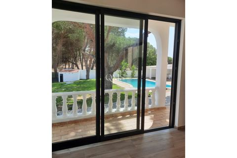 Villa a Almancil, Faro, Almancil - € 7.950/mes | Ref: QMS_156081 - foto 48