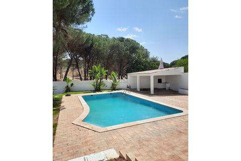 Villa a Almancil, Faro, Almancil - € 7.950/mes | Ref: QMS_156081 - foto 49