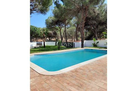 Villa a Almancil, Faro, Almancil - € 7.950/mes | Ref: QMS_156081 - foto 50