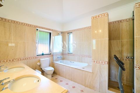 Villa a Almancil, Faro, Almancil - € 10.000/mes | Ref: QMS_156168 - foto 12