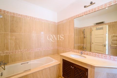 Villa a Almancil, Faro, Almancil - € 10.000/mes | Ref: QMS_156168 - foto 13