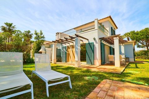 Villa a Almancil, Faro, Almancil - € 10.000/mes | Ref: QMS_156168 - foto 14